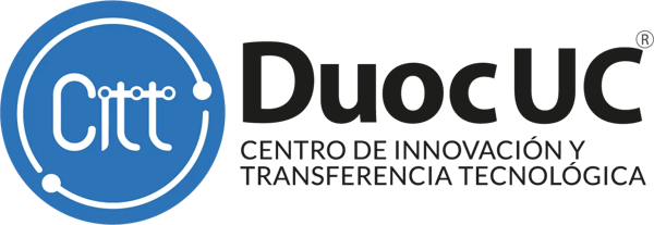 CITT Duoc UC